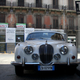 Image for article titled 1968 Jaguar 240: The Jalopnik Classic Review